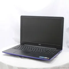 2026年最新】dell inspiron 3593の人気アイテム - メルカリ