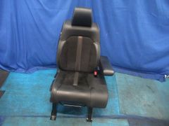 Item thumbnail for item c8299348-0ece-423e-83e7-ddd22cf4bd74