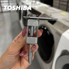 SHARP シャープ ドラム式洗濯機 輸送用固定ボルト - メルカリ