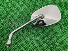 W800用カワサキ純正ミラー 左右 中古品 Amazon | カワサキ(Kawasaki) W800ミラー左右000807純正中古バイク部品