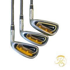 ジャックニクラウス ドライバー 12.5度 Jack Nicklaus JNX-505 - メルカリ