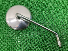 2026年最新】MS ミラー ホンダの人気アイテム - メルカリ