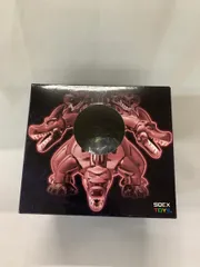 2026年最新】メタリックモンスターズギャラリー キングヒドラの人気