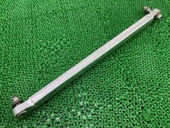 ハイゼットカーゴ 321V RS-R 調整式ラテラルロッド - メルカリ
