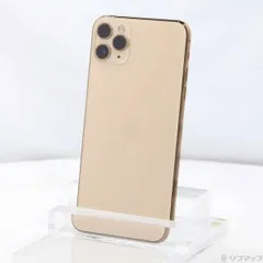 2025年最新】iphone 11 pro max 512gbの人気アイテム - メルカリ