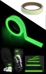 Item thumbnail for item 5e9e6f51-9e05-4dd3-8335-ab56ef6ff8d3