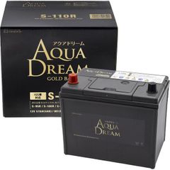 AQUA DREAM AQS-1 バッテリーテスター & アナライザー - メルカリ