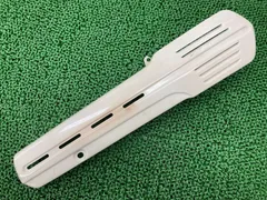 2026年最新】yamaha solの人気アイテム - メルカリ