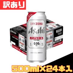 Item thumbnail for item 6cbad4ee-6f7a-4dc5-b5c1-c7e1c81bd5be