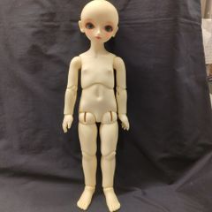 Item thumbnail for item 65c6e803-02b9-4a60-9479-891e12e2516b