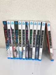 2025年最新】アクタージュ グッズの人気アイテム - メルカリ