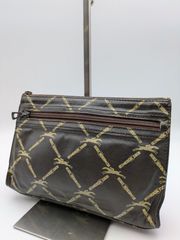 Item thumbnail for item 2f71b332-26b2-4905-a2c3-63dd3667dddd