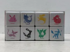 永久保存版 製造中止イーブイズマグカップ La Maison de Eievui 大人向けイーブイグッズ「La Maison de Eievui」が12月8日発売