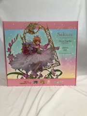 2026年最新】木之本桜 always togetherの人気アイテム - メルカリ