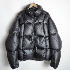 MARKAWARE マーカウェア AWARD JACKET STADIUM アワード ジャケット