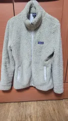 パタゴニア レディースジャケット Mサイズ