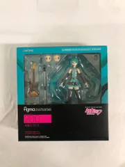 2025年最新】figma 初音ミク2.0の人気アイテム - メルカリ