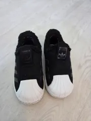 アディダス 150サイズ