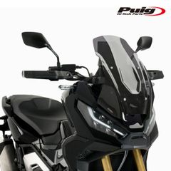 旭風防 ロングスクリーン ADV150 ( 2BK-KF38 ) ADV-13 - メルカリ