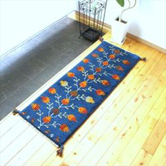 Item thumbnail for item ac3926f4-838d-4b51-a174-31d312591e7d