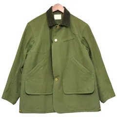 2026年最新】JUN MIKAMI ミリタリージャケットの人気アイテム - メルカリ