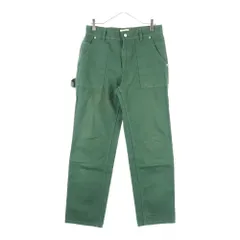 2026年最新】aime leon dore パンツの人気アイテム - メルカリ