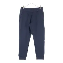 THE NORTH FACE (ザノースフェイス) TECH AIR SWEAT JOGGER PANT テック エアー スウェット ジョガーパンツ レディース ブラック NBW81974