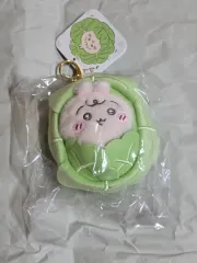 ちいかわ ベイビー うさぎ 羊 ベイベー マスコット 未開封 現物