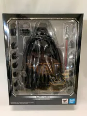 2026年最新】スター・ウォーズ DARTH VADER TOOTHSABER (ダース