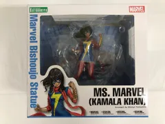 2025年最新】カマラ・カーンの人気アイテム - メルカリ