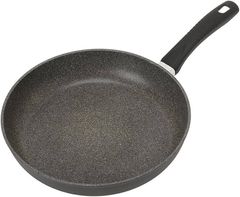 Item thumbnail for item 183a6e7a-a662-437c-acd2-7216afe65c6b