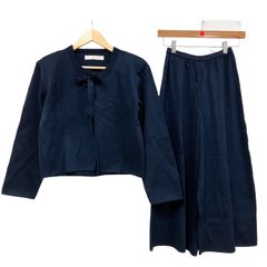 Item thumbnail for item 133216db-7649-48c2-b3b7-393b4b950192