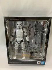 2026年最新】ストームトルーパー 48インチの人気アイテム - メルカリ