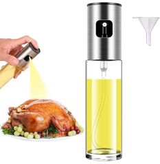 Item thumbnail for item 1f2bc944-6d01-4cb5-bc85-d198490ee528