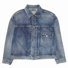 グラニフ graniph タグ付き ビューティフルシャドージャーニー