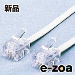 Item thumbnail for item e58ee5a8-8c62-4445-904a-b4435d92fca9