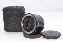 Item thumbnail for item 637d563f-912a-4bdb-90cb-de61e758b238