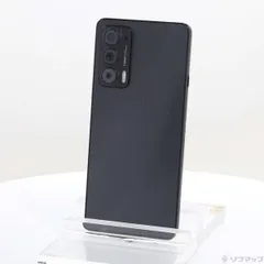 【美品】Motorola edge20 SIMフリー　匿名配送 美品】motorola edge20 SIMフリー匿名配送