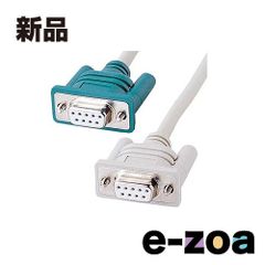 Item thumbnail for item 3f7a9415-6b59-4931-81a8-8227c381e4f9