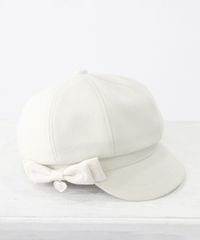 Item thumbnail for item 615e93b3-6b8b-4a55-aa71-7f0fbfe224a2