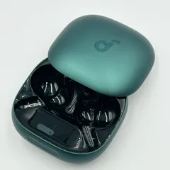 【即日発送可･美品✨️】Anker SoundCore Liberty 4 Pro 充電ケースのみ 正規品