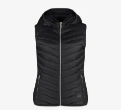 2025年最新】ムースナックルズ ダウンベストの人気アイテム - メルカリ