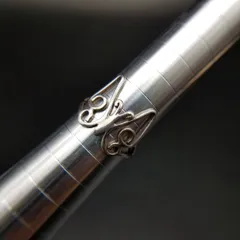 オープンワーク 蝶 ヴィンテージ リング 指輪 シルバープレート 昆虫モチーフ 透かし ワイヤー YNK11