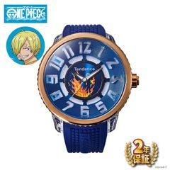 Tendence ONE PIECEコラボレーションゾロモデル【箱・保付き】 - メルカリ