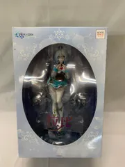 ラヴィ レッド：プライドオブエデン