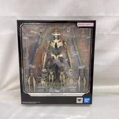 リトルノア 白魔術師ノア ブレイブリーセカンド マグノリア フィギュア
