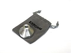 Item thumbnail for item 2c70a87a-0e04-4ec8-b91b-72d1defadfe4