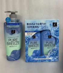 フィリップス 電動歯ブラシ ソニッケアー 2本パック HX9914/58 Amazon.co.jp: フィリップス 電動歯ブラシ ソニッケアー ダイヤモンド