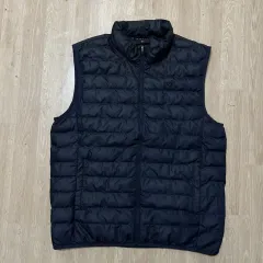 2026年最新】ミレー ダウンベストの人気アイテム - メルカリ