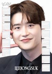 Item thumbnail for item 7e163091-8220-42f2-b1a4-0f469334c905